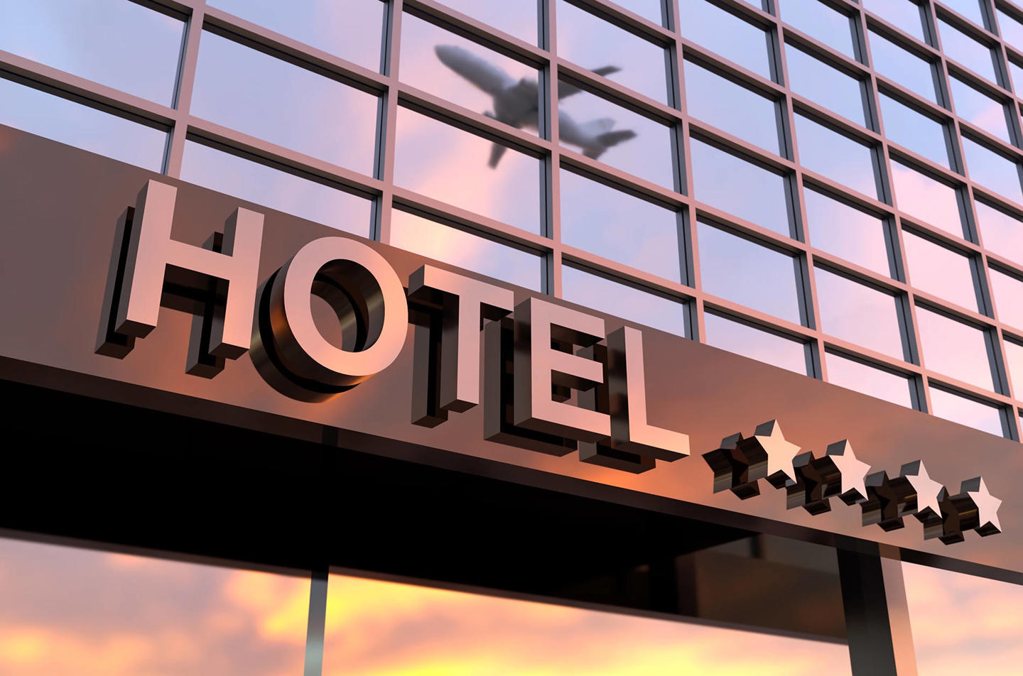 Отдых Hotel Hoteles 4* - Hoteles ****