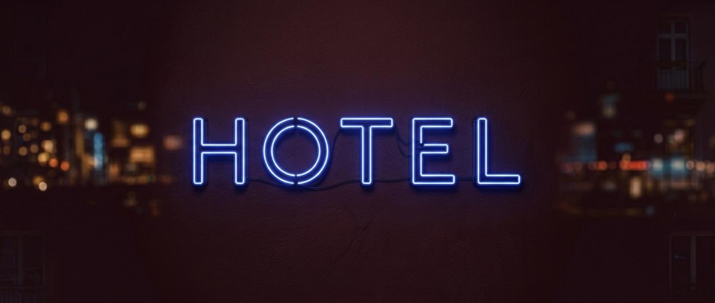 Отдых Hotel Hoteles - Hotel