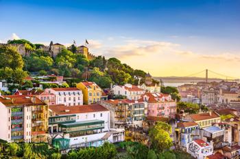 Тур Fátima - Lisboa - Cascais - Sintra - Фото 2
