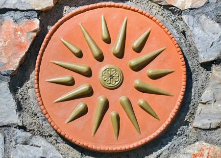 Тур Atenas - Micenas - Epidavros - Mystras - Olimpia - Delfos - Meteora - Verginia - Salónica - Volos - Фото 7