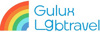 Gulux Lgbtravel
