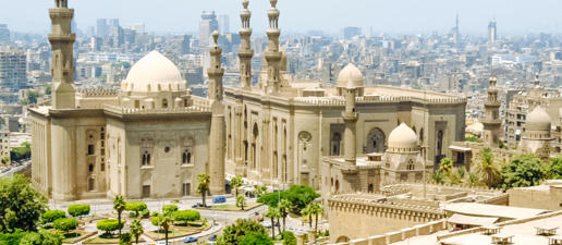 Тур Luxor - Esna - Edfu - Kom Ombo - Asuán - El Cairo - Фото 7