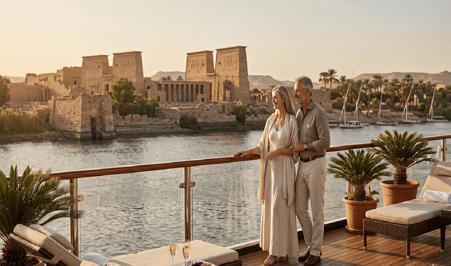 Viaje desde Barcelona Luxor - Esna - Edfu - Kom Ombo - Asuán - Abu Simbel* - El Cairo