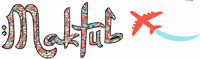 Tour operator Maktub