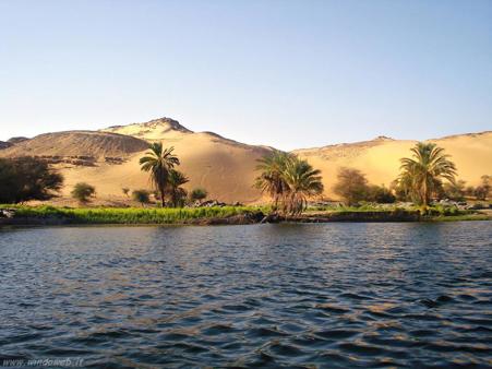 Тур Luxor - Esna - Edfu - Kom Ombo - Asuán - El Cairo - Фото 1