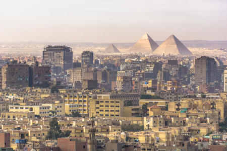 Тур Luxor - Esna - Edfu - Kom Ombo - Asuán - El Cairo - Фото 8