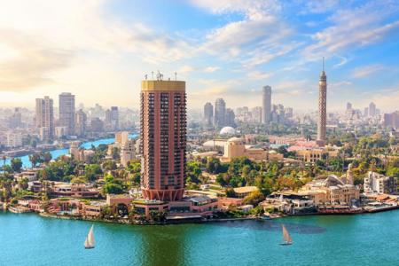 Тур Luxor - Esna - Edfu - Kom Ombo - Asuán - El Cairo - Фото 5