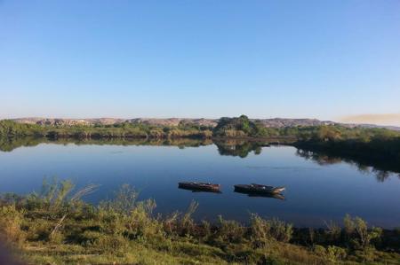 Тур Luxor - Edfu - Asuán - El Cairo - Фото 3