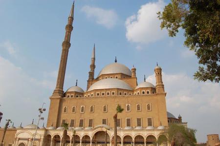 Тур Luxor - Edfu - Asuán - El Cairo - Фото 6