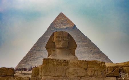 Тур Luxor - Esna - Edfu - Kom Ombo - Asuán - El Cairo - Фото 6