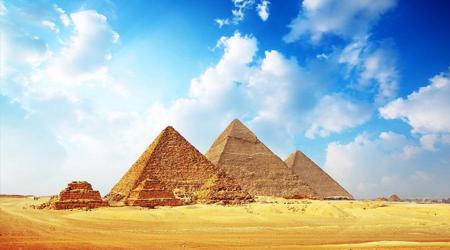 Тур Luxor - Esna - Edfu - Kom Ombo - Asuán - El Cairo - Фото 3
