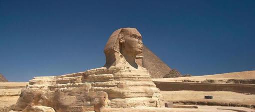 Viaje desde Barcelona Luxor - Edfu - Asuán - El Cairo