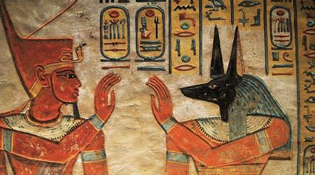 Тур Luxor - Esna - Edfu - Kom Ombo - Asuán - El Cairo - Фото 1