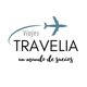 Viajes Travelia