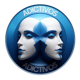 Adictivos