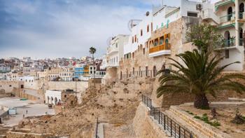 Тур Tánger - Asilah - Tetuán - Chefchaouen - Tetuán - Tánger - Фото 4