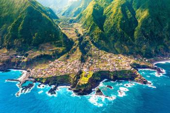 Тур Funchal - Фото 1 Madeira
