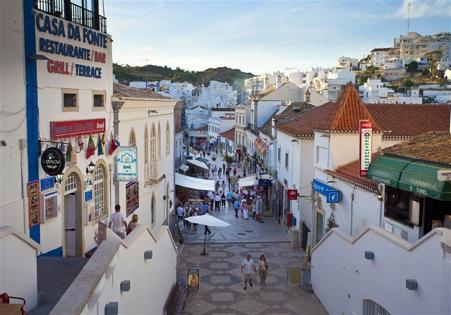 Тур Lagos - Albufeira - Фото 3