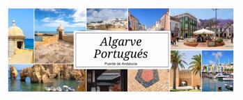 Viaje desde Sevilla Lagos - Albufeira