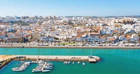 Тур Lagos - Albufeira - Фото 3