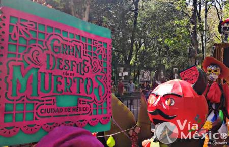 Тур Ciudad de México - Morelia - Фото 2