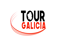 Tour operator TOUR GALICIA