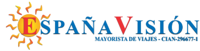 España Visión
