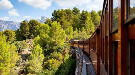 Тур Oviedo - Gijón - Cangas de Onís - Covadonga - Ribadesella - Ribadeo - Cudillero - Luanco - Villaviciosa - Tazones - Фото 6 Fin del viaje