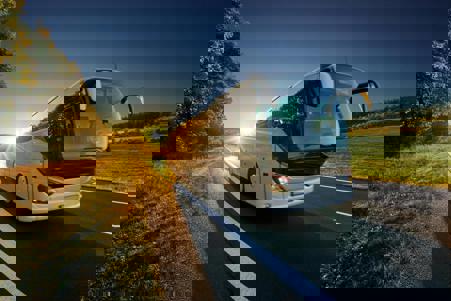 Тур Chaves  - Vila Pouca de Aguiar - Vila Real - Alijó - Lamego - Peso da Régua - Braga - Guimarães - Фото 6