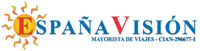 España Visión