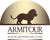 Tour operator Armitour