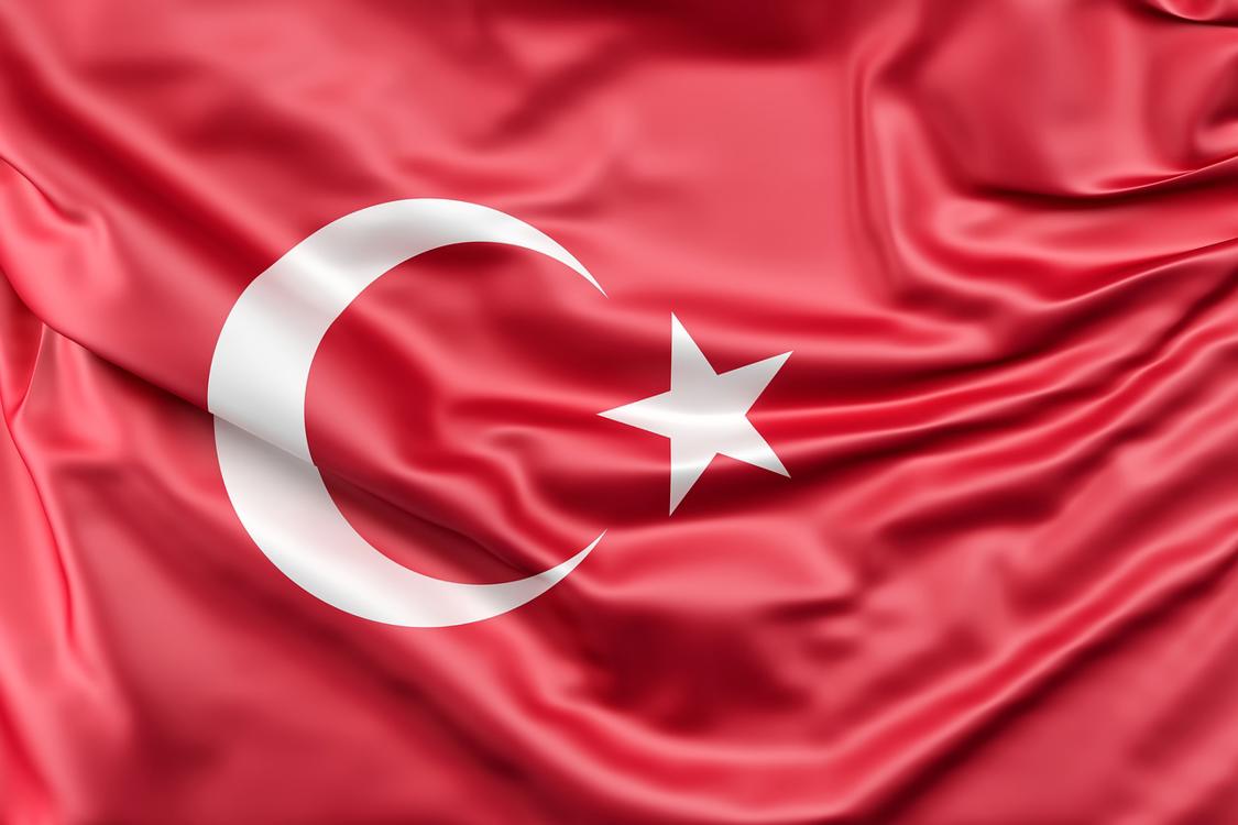 El viaje Estambul, saliendo de Vitoria
