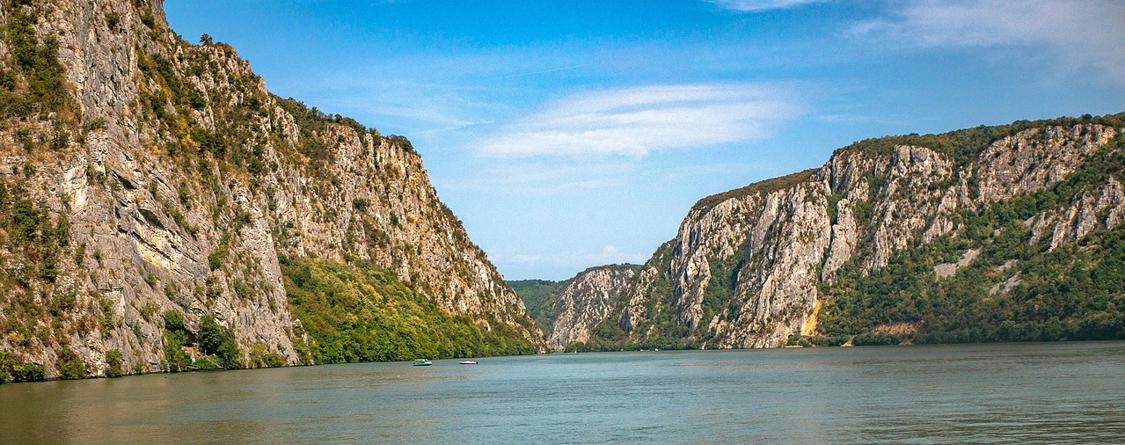 El viaje Viena - Melk - Dürnstein - Esztergom - Budapest - Bratislava - Viena, saliendo de Tenerife