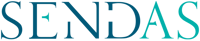Tour operator Sendas