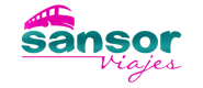 Sansor Viajes