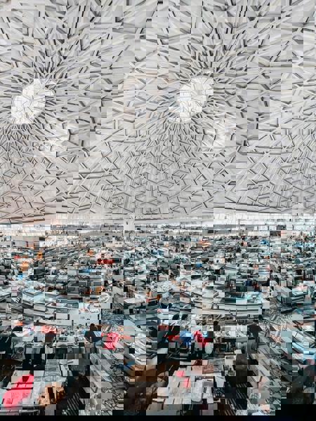 Viaje desde Bilbao Bukhara - Khiva - Tashkent - Urgench - Samarcanda