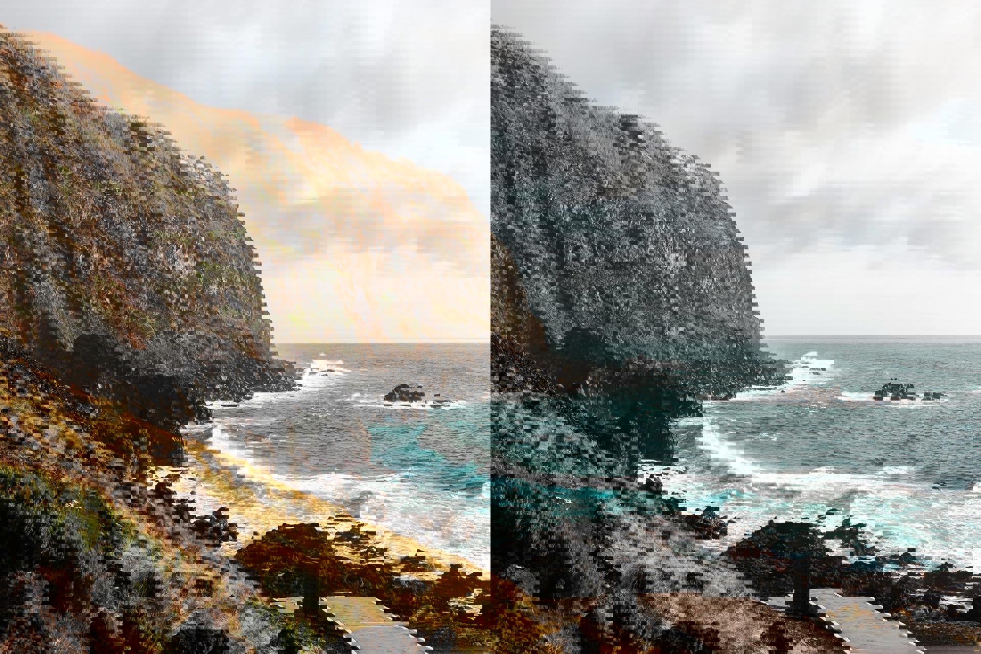 El viaje São Miguel, saliendo de Madrid