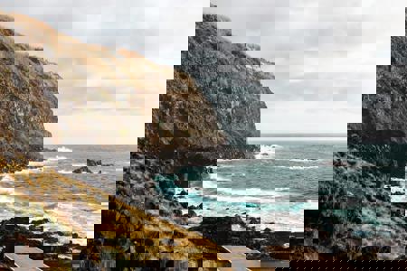 Viaje desde Madrid São Miguel