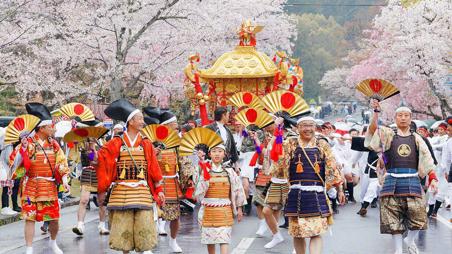 Тур Osaka - Kioto - Kanazawa - Takayama - Nagoya  - Tokio - Фото 2