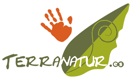 Tour operator Terranatur