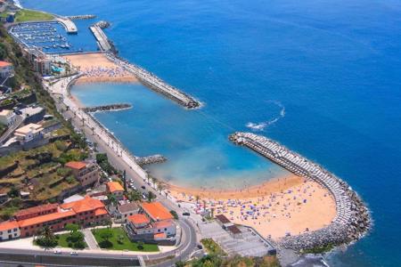 Тур Funchal - Фото 10 Estreito da Calheta