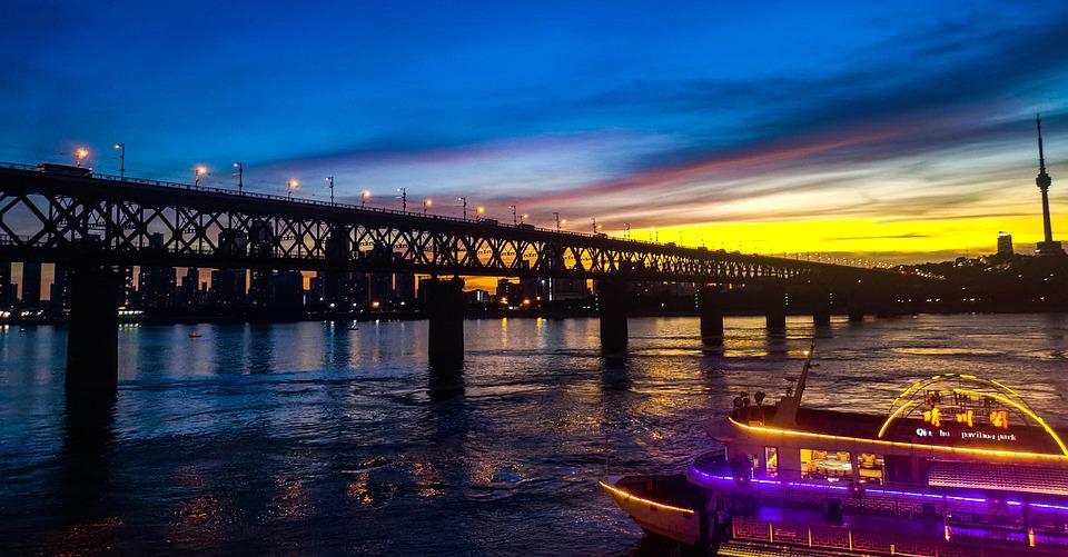 El viaje Passau - Dürnstein - Viena - Esztergom - Budapest - Bratislava - Melk, saliendo de Madrid