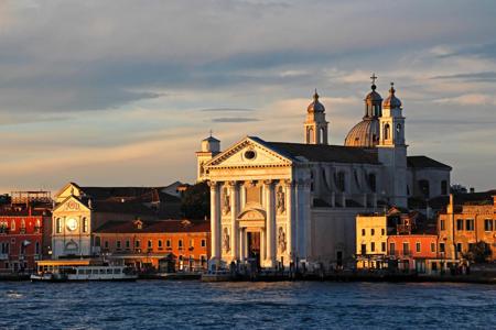 Viaje desde Madrid Orleans - Tours - Nantes