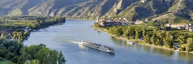 Viaje desde Madrid Basilea - Estrasburgo - Speyer - Mannheim - Rüdesheim - Coblenza - Cochem - Colonia - Amsterdam
