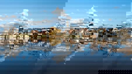 Viaje desde Madrid Estrasburgo - Speyer - Rüdesheim - Coblenza - Colonia