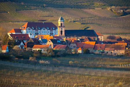 Viaje desde Madrid Amsterdam - Nimega - Colonia - Coblenza - Rüdesheim - Mannheim - Speyer - Estrasburgo