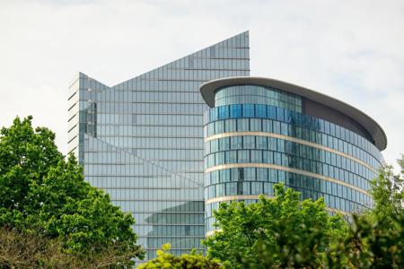 Viaje desde Madrid Bruselas - Amsterdam - Fráncfort