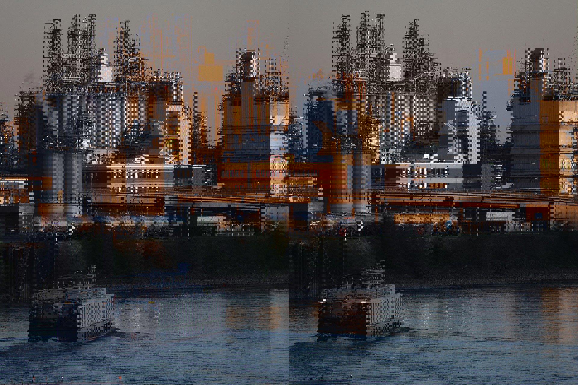 El viaje Amsterdam - Utrecht - Colonia - Cochem - Coblenza - Rüdesheim - Mannheim - Speyer - Estrasburgo - Basilea, saliendo de Madrid