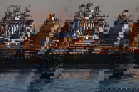 Viaje desde Madrid Amsterdam - Utrecht - Colonia - Cochem - Coblenza - Rüdesheim - Mannheim - Speyer - Estrasburgo - Basilea