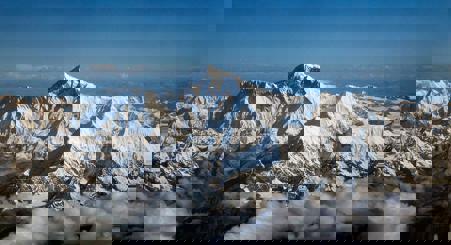 Тур Paro - Timbu - Gangtey - Punakha - Фото 1